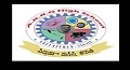 AKRG College of Engineering and Technology logo