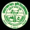JNKVV logo