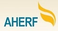 AHEARF logo