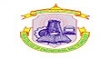 Solamalai College of Engineering logo