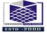 Muthiammal Engineering College (MEC) logo