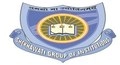 Shekhawati Institute of Engineering & Technology (SIET, Jaipur) logo