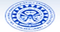 Sri Chundi Ranganayakulu Engineering College (SCREC) logo