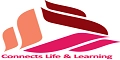 Sri Shanmugha College of Engineering and Technology logo