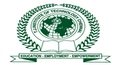 T J Institute of Technology logo