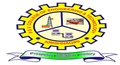 P.S.V. College of Engineering and Technology logo