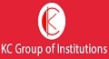 KC Group of Institutions, Nawanshahar logo