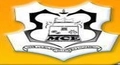 Mookambigai College of Engineering (MCE Keeranur) logo