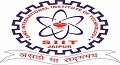 Sine International Institute of Technology (SIIT) logo