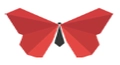 M.A.M College of Engineering and Technology logo