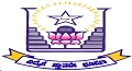 Proudhadevaraya Institute of Technology (PDIT) logo