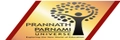 Prannath Parnami Institute of Management Technology logo