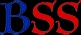 RTC Institute of Technology logo