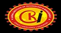 Karnal Institute of Technology and Management logo