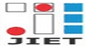 Jind Institute of Engineering and Technology (JIET, Jind) logo