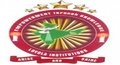 Loyola Institute of Technology and Science (LITES, Kanyakumari) logo