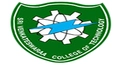 Sri Venkateswaraa College of Technology logo