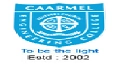 Carmel College logo
