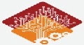Surya School of Engineering and Technology, Surya Group of Institutions logo