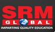 Shree Ram Mulkh Institute of Engineering and Technology logo
