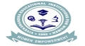 Vivekanadha College of Engineering For Women (VCEW) logo