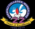Karavali Institute of Technology logo