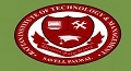 Rattan Institute of Technology and Management (RITM, Haryana) logo