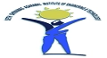 Seth Sriniwas Agarwal Institute of Engineering and Technology (SSAIET) logo