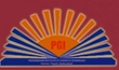 Priyadarshini Institute of Technology and Management (PITM, Guntur) logo