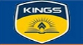 Kings College of Engineering (KCE Punalkulam) logo