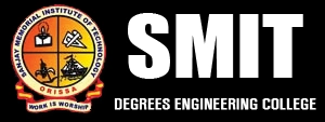 Sanjay Memorial Institute of Technology logo