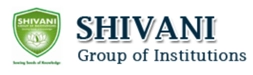 Shivani College of Engineering and Technology logo