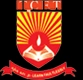 Thiruvalluvar College of Engineering and Technology logo