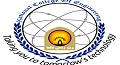 National College of Engineering (NCE Tirunelveli) logo