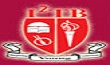 International Institute of Technology & Business logo