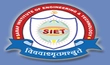 Saraf Institute of Engineering & Technology (SIET, Hanumangarh) logo