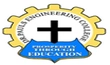 Dr. Pauls Engineering College (PEC, Villupuram) logo