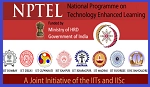 Srikalahasteeswara Institute of Technology logo