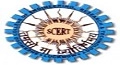 Sherwood College of Engineering Research and Technology (SCERT) logo
