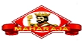 Maharaja Institute of Technology (MIT, Coimbatore) logo