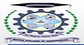 Magna College of Engineering Kanchipuram Chennai (MCE) logo