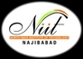 North India Institute of Technology (NIIT Najibabad) logo
