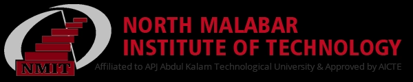 North Malabar Institute of Technology, Kanhangad logo