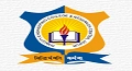 Pinkcity Engineering College & Research Center – PCECRC logo