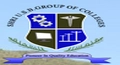 Shri USB College of Engineering & Management logo