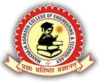 Maharaja Agrasen College of Engineering and Technology logo