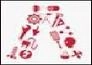 Asians Institute of Technology logo