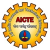 Modern Group of Colleges logo