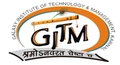 Galaxy Institute of Technology & Management (GITM) logo