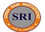 Shree Ram Institute of Engineering & Technology logo